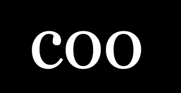 coo