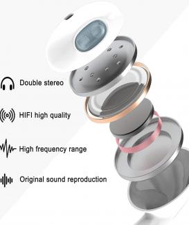 headphones